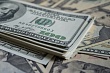 5,5 млрд долларов за тальк: J&J закрывает главу многолетних судебных разбирательств