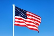 Рейтинговое агентство Fitch прогнозирует рост госдолга США до 120% ВВП к следующему году