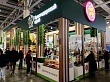 Кубанские производители на World Food Moscow: курс на новые рынки и партнёрства