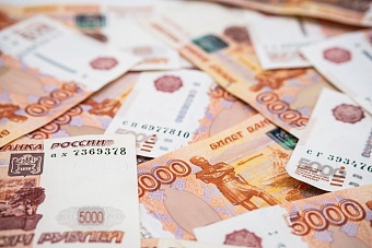 "ЭнергияИнвестИнжиниринг" из Вологды получила поручительство на займ в 5 млн рублей от Центра гарантийного обеспечения МСП