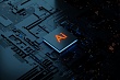 Росстандарт утвердил первый ГОСТ для игрушек с технологиями ИИ