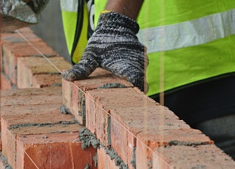 В Вологодской области началось строительство первого мультитемпературного распределительного центра