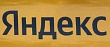 «Яндекс фабрика» открыла первый физический магазин под собственным брендом