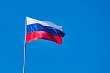 ФТС отчиталась перед Путиным: сборы почти 6 трлн рублей, борьба с серым импортом и планы по модернизации