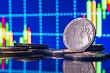 Контроль цен: ведомства смогут запрашивать данные о доходах торговых сетей