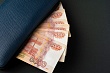 Жители Краснодарского края до конца года заключат более 7700 соцконтрактов
