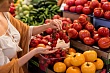 Динамика цен в России: рост инфляции и удешевление овощей