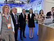 Краснодарский край на Российско‑Китайском ЭКСПО: новые горизонты сотрудничества с Поднебесной