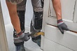 В Сочи отреставрировали дом почётного мирового судьи Черноморской губернии Николая Воронова